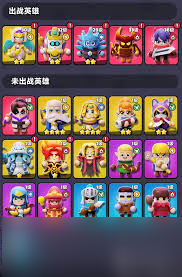 胡闹地牢常见问题答案有什么