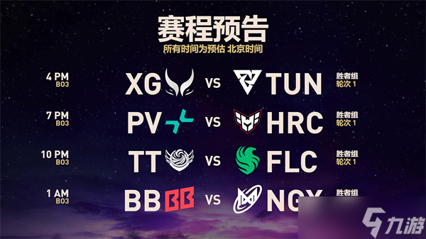 TI14爆冷夜：Spirit与Liquid黯然退场，中国双雄静待鏖战时刻