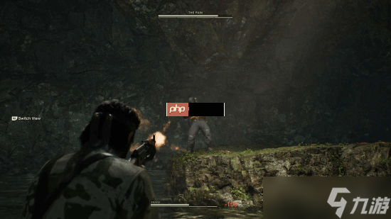 外媒盛赞《合金装备3RE》：让经典全面进化