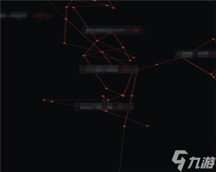 EVE星战前夜无烬星河如何挖矿
