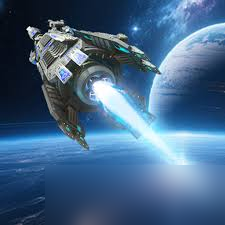 战甲online星域争夺战玩法攻略