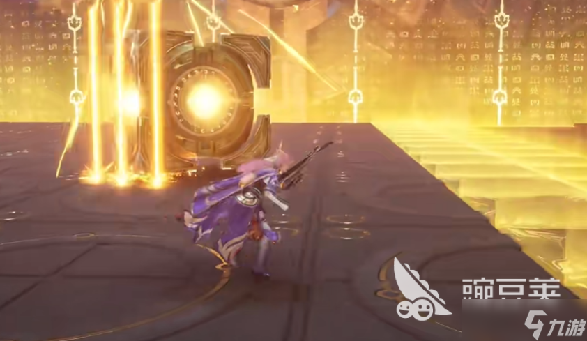 王者荣耀世界破魔之箭是什么 王者荣耀世界破魔之箭介绍