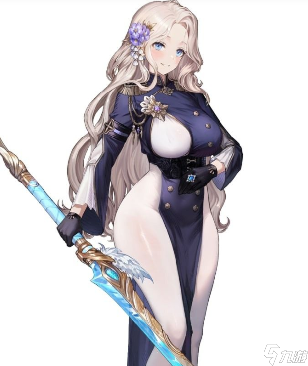 《棕色尘埃 2》公布新赛季活动「梦境的烙印」资讯 索妮亚、索妮亚等角色即将登场