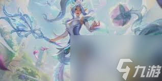 水晶玫瑰该走连败还是连胜