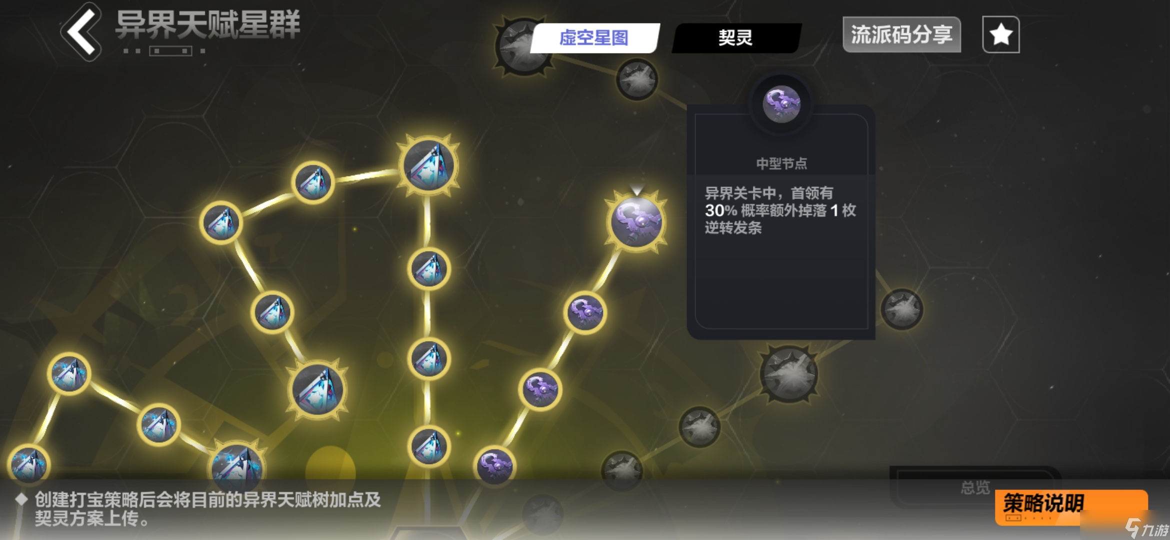火炬之光：无限一个升级的速刷策略，适配8-2以上
