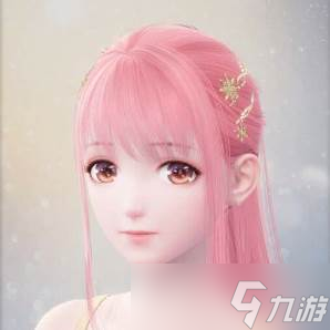 《无限暖暖》疾鸟远掠属性