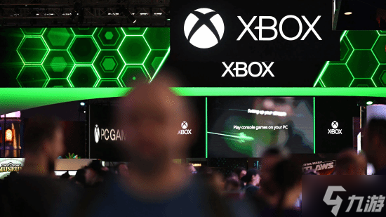 Xbox前高管锐评XGP 造成公司内部奇怪的紧张局势截图