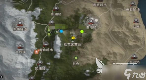 失控进化开飞机怎么玩 失控进化飞机怎么获得