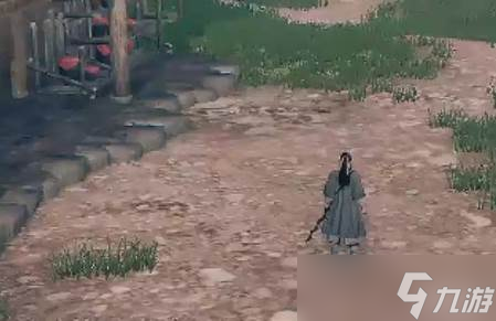 《下一站江湖2》龙象般若功获取