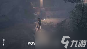 剑星沙漠地下罐子如何打开
