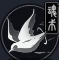《归龙潮》白鹭技能胤痕介绍