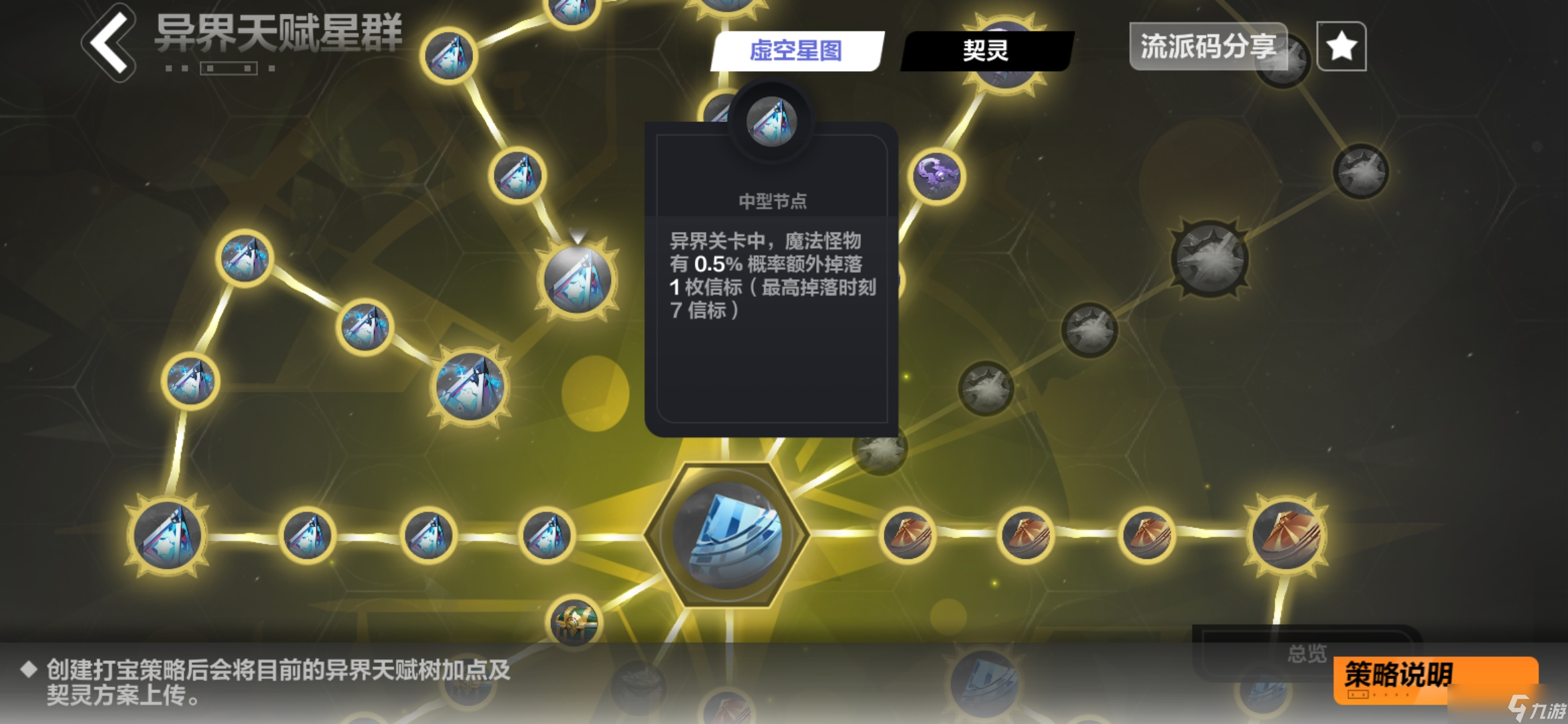 火炬之光：无限一个升级的速刷策略，适配8-2以上