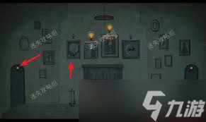月影之塔第十一关通关方法