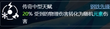 火炬之光：无限来看看，冰3生存：欢迎来补充