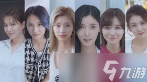 完蛋我被美女包围了2全成就结局怎么达成