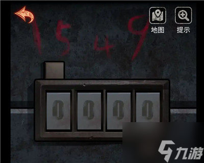 十三号病院怎么拿到痒痒挠 十三号病院拿痒痒挠详细攻略
