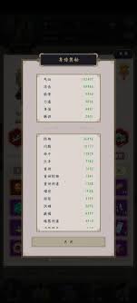 这就是江湖十二经怎么玩