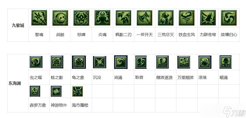 找答案最快！《梦幻西游》电脑版2025教师节看图说话答案大全