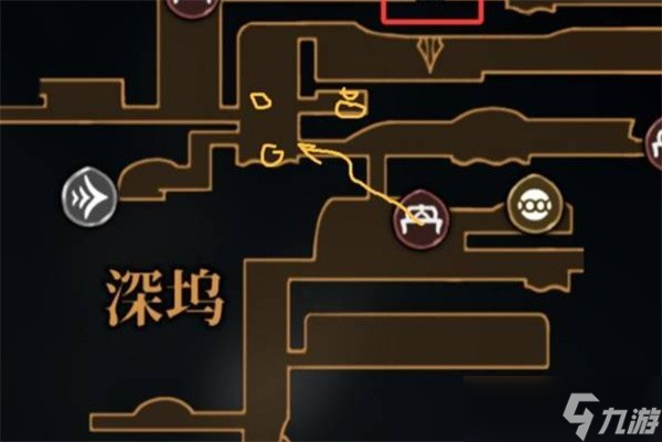 空洞骑士丝之歌前期怎么快速刷钱