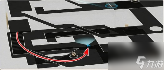 《崩坏：星穹铁道》V3.5何必你自己饮酒成就完成方法