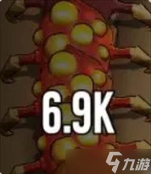 枪魂狙击末日蜈蚣副本玩法解析