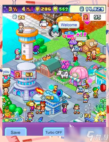 探险异星飞行队好玩吗 探险异星飞行队评测介绍