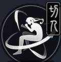 《归龙潮》白鹭技能胤痕介绍