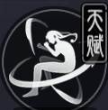 《归龙潮》白鹭技能胤痕介绍