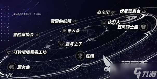 原神5周年庆是几月几日 原神5周年是什么时候