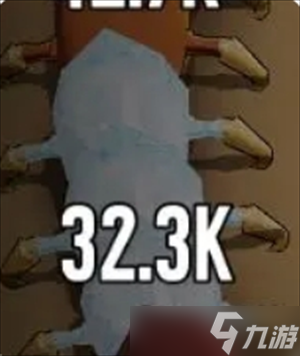 枪魂狙击末日蜈蚣副本玩法解析