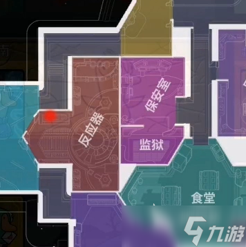 鹅鸭杀告密者有什么能力 鹅鸭杀告密者怎么玩