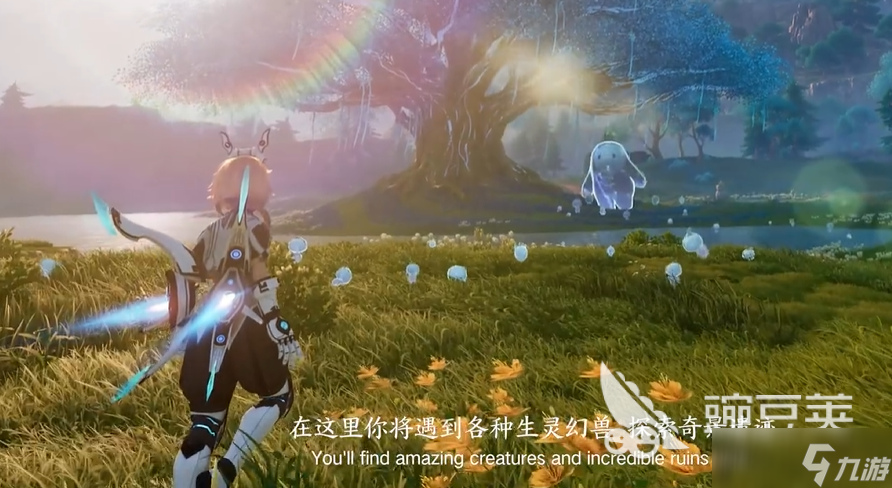 王者荣耀世界逆流之时是什么 王者荣耀世界逆流之时介绍