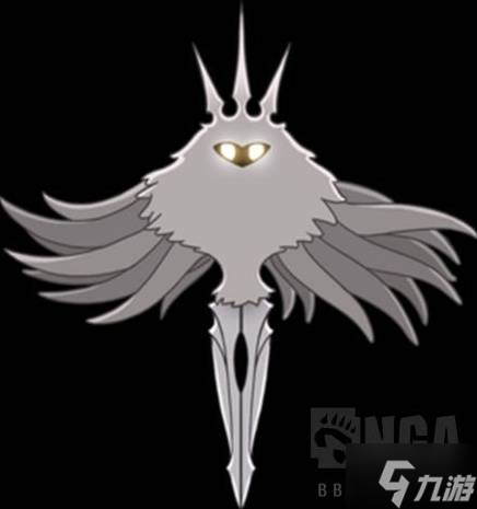 《空洞骑士》剧情故事解析 空洞骑士讲了个什么故事