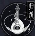 《归龙潮》白鹭技能胤痕介绍