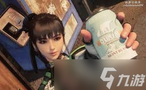 剑星沙漠地下罐子如何打开