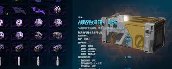 解限机玛什马克如何获得起步资金