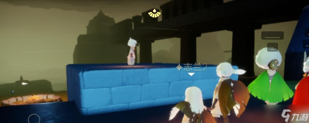光遇卡无翼教程攻略（以光遇如何卡无翼进行详解）