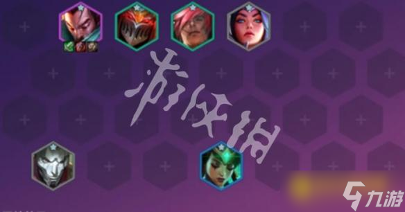 《金铲铲之战》s9恭喜发财亚索开局怎么玩-s9恭喜发财亚索开局玩法运营思路