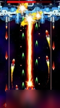 《攻击太空入侵》 新人玩家的完美起点——最适合新手的角色推荐