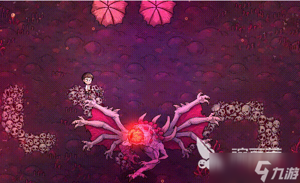 魔法工艺多少钱 魔法工艺手游价格