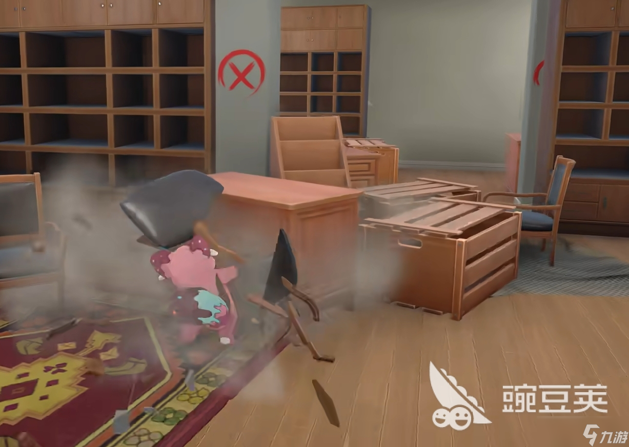 崩坏因缘精灵下载地址推荐 崩坏因缘精灵怎么下载