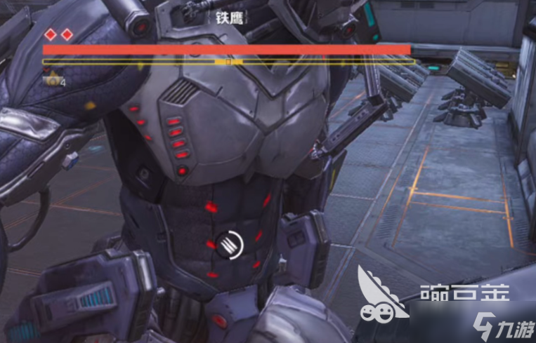 逆战未来有塔防吗 逆战未来塔防玩法介绍
