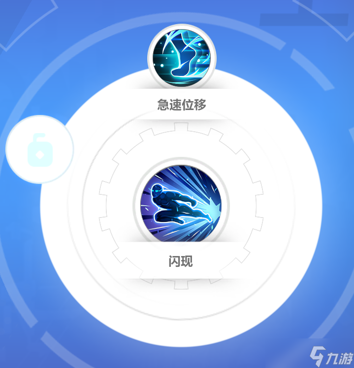 火炬之光：无限ss5【逃脱者宾】起步阶段 装备 天赋 技能 搭配选择推荐