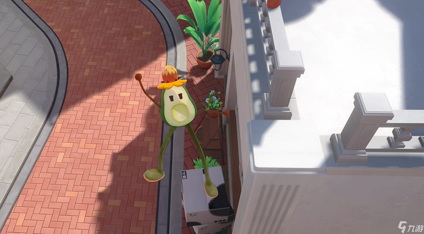 崩坏因缘精灵下载链接分享 崩坏因缘精灵怎么下载截图