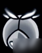《空洞骑士》剧情故事解析 空洞骑士讲了个什么故事