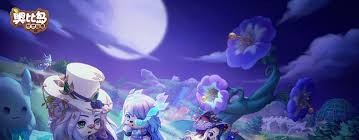 杖剑传说魔力轮盘保底需要多少抽