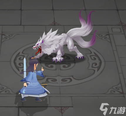 长生：天机降世【百科全书】火塔精英&BOSS一览