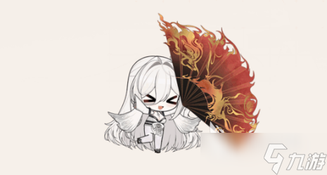 碧蓝航线䳆介绍 碧蓝航线䳆怎么样