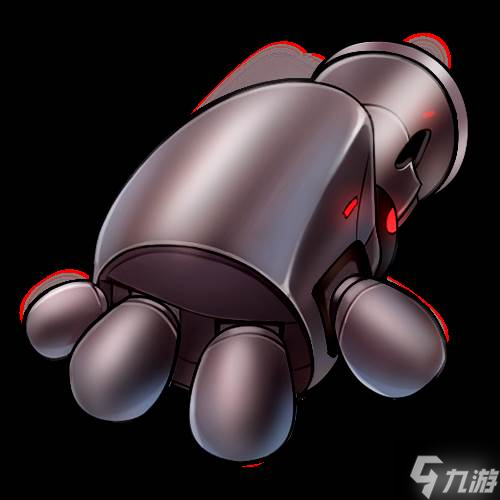 《苍雾世界》克雷蒂亚技能