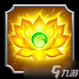 万龙觉醒操纵时间？强制单挑？全新【羲和六法】系统详细解析！
